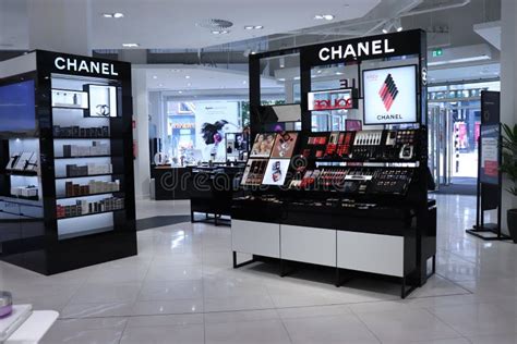 shoppers chanel makeup|Chanel makeup outlet.